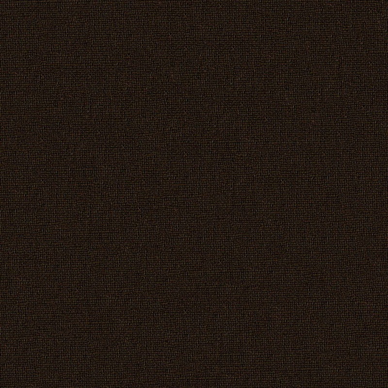 ABBEYSHEA Augusta 805 Hazel Fabric