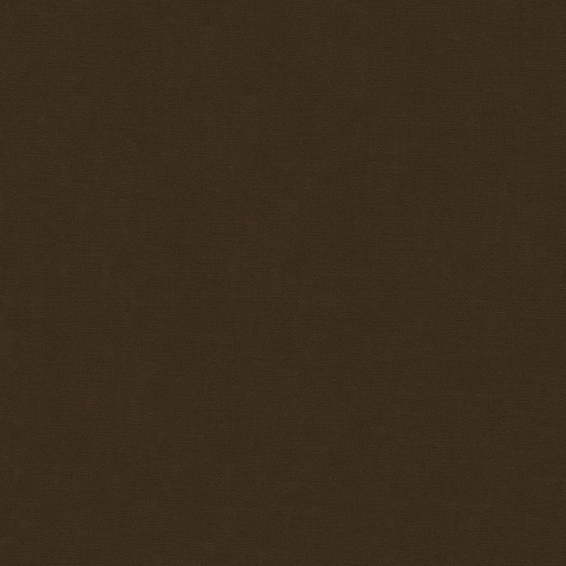 ABBEYSHEA Augusta 87 Chocolate Fabric