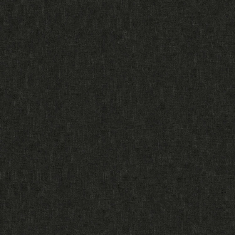 ABBEYSHEA Augusta 88 Dark Grey Fabric