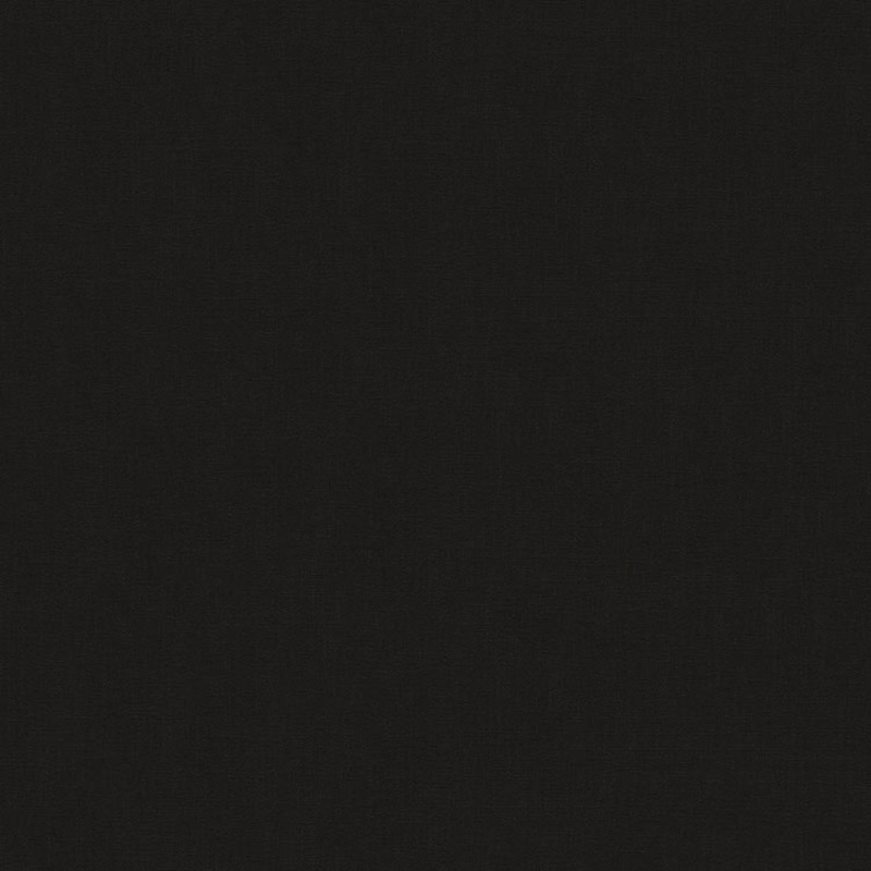 ABBEYSHEA Augusta 9009 Caviar Fabric