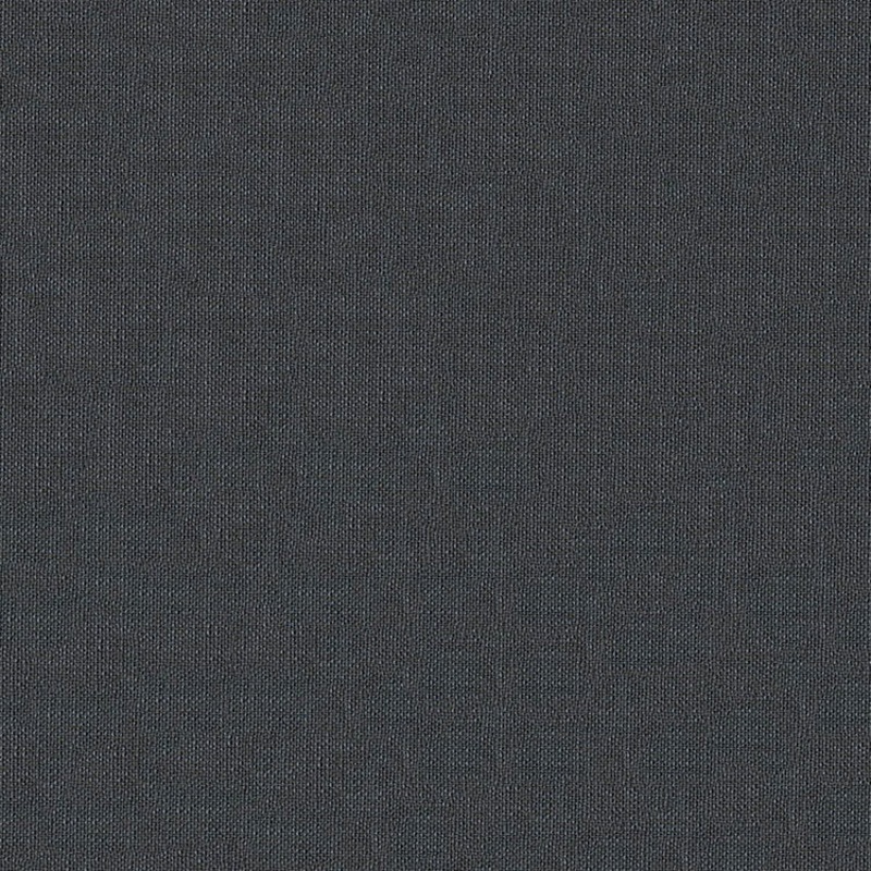 ABBEYSHEA Augusta 905 Steel Fabric