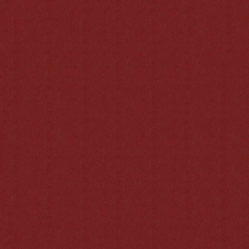 ABBEYSHEA Arlington 1373 Flame Fabric