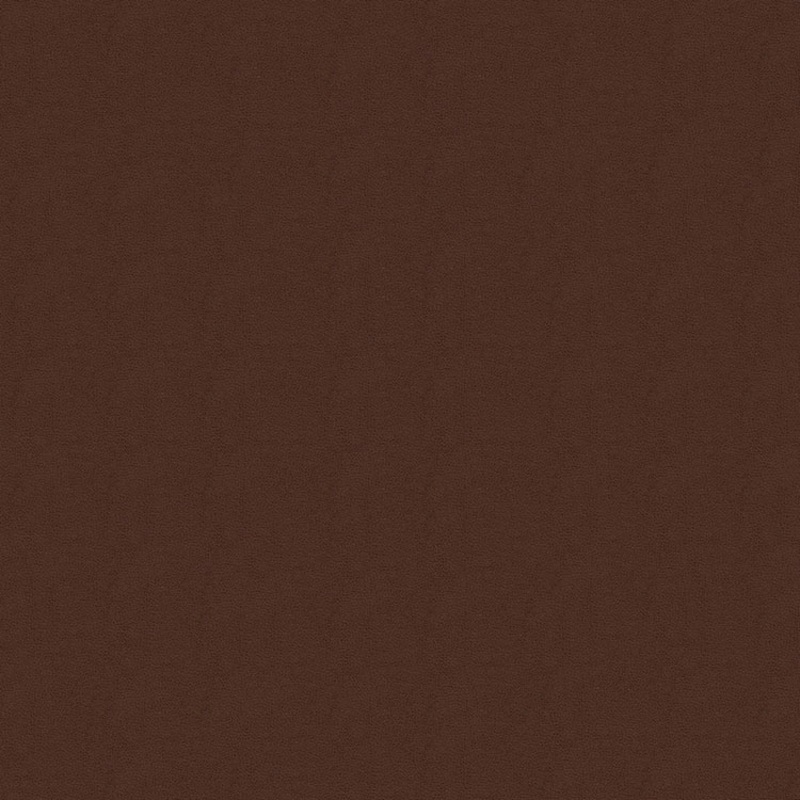 ABBEYSHEA Arlington 810 Saddle Fabric