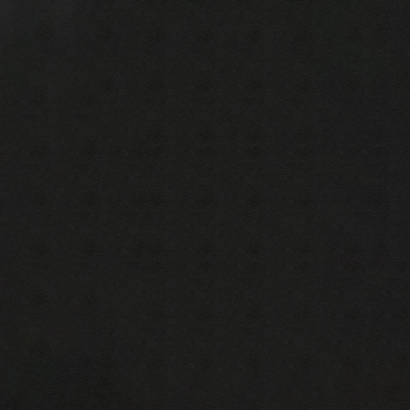 ABBEYSHEA Arlington 9009 Black Fabric
