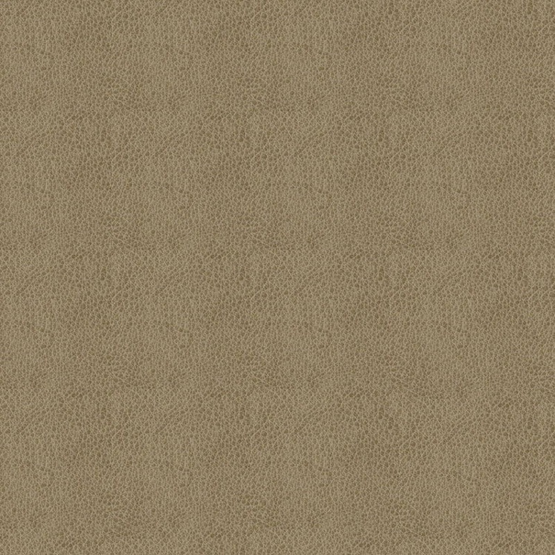 ABBEYSHEA Baldwin 6009 Taupe Fabric