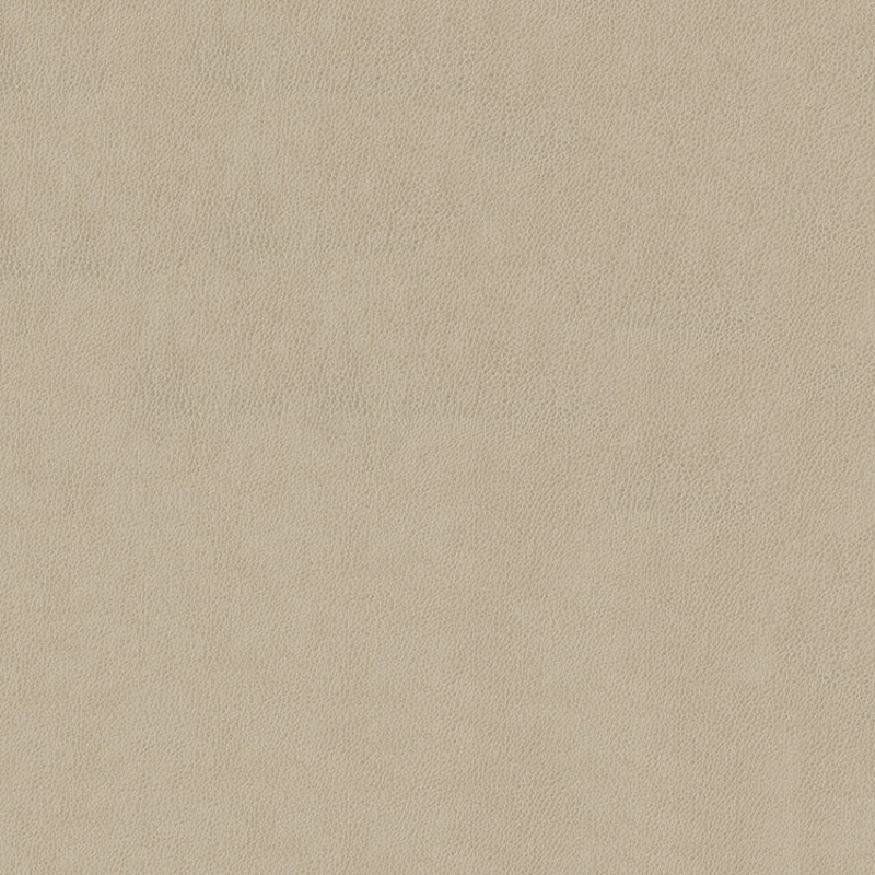 ABBEYSHEA Baldwin 602 Cream Fabric