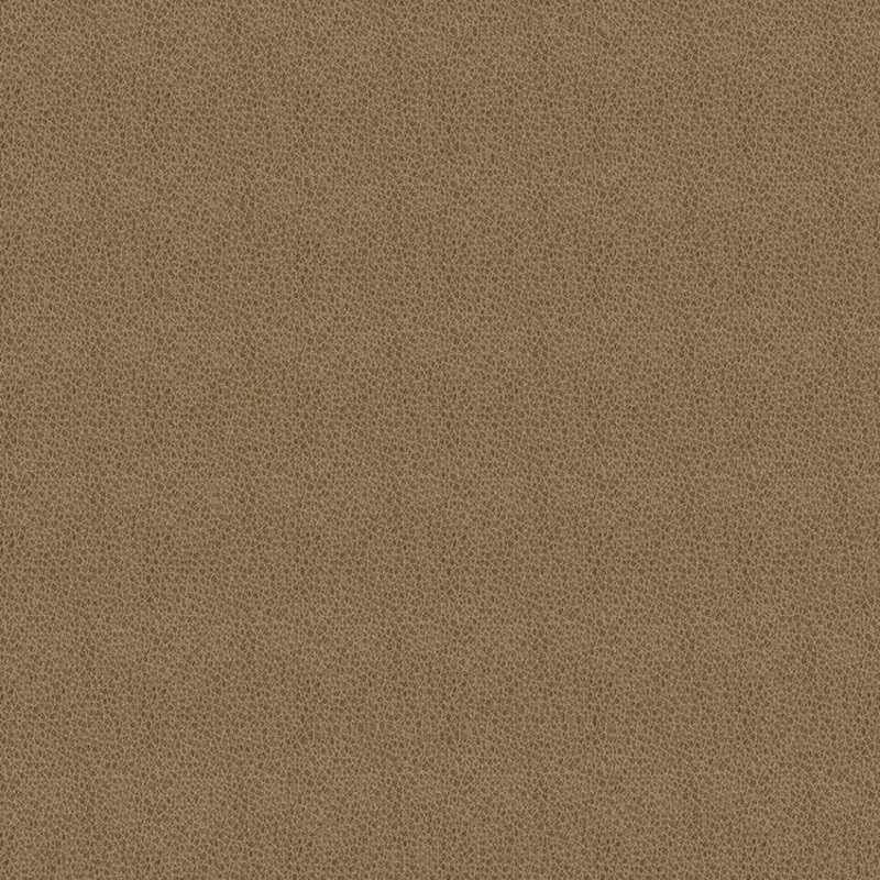 ABBEYSHEA Baldwin 606 Tan Fabric