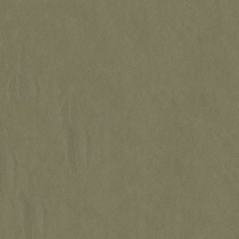 ABBEYSHEA Baldwin 67 Slate Fabric