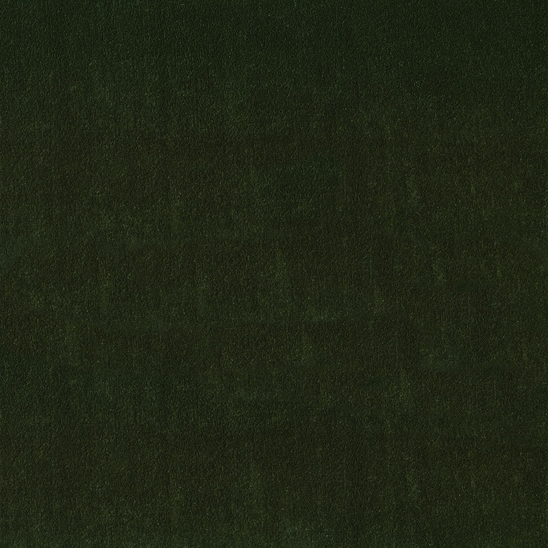 ABBEYSHEA Alley 24 Emerald Fabric