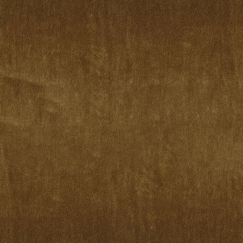 ABBEYSHEA Alley 54 Camel Fabric