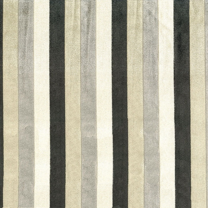 ABBEYSHEA Anne 91 Mica Fabric