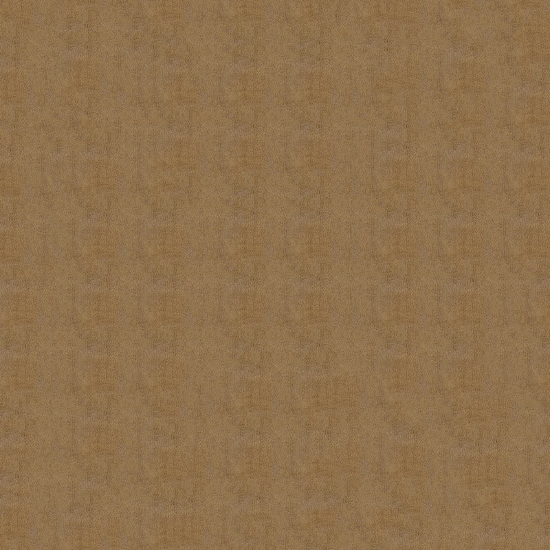ABBEYSHEA Arlington 6010 Moccasin Fabric
