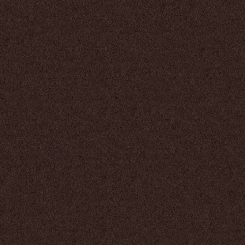 ABBEYSHEA Arlington 8019 Satchel Fabric