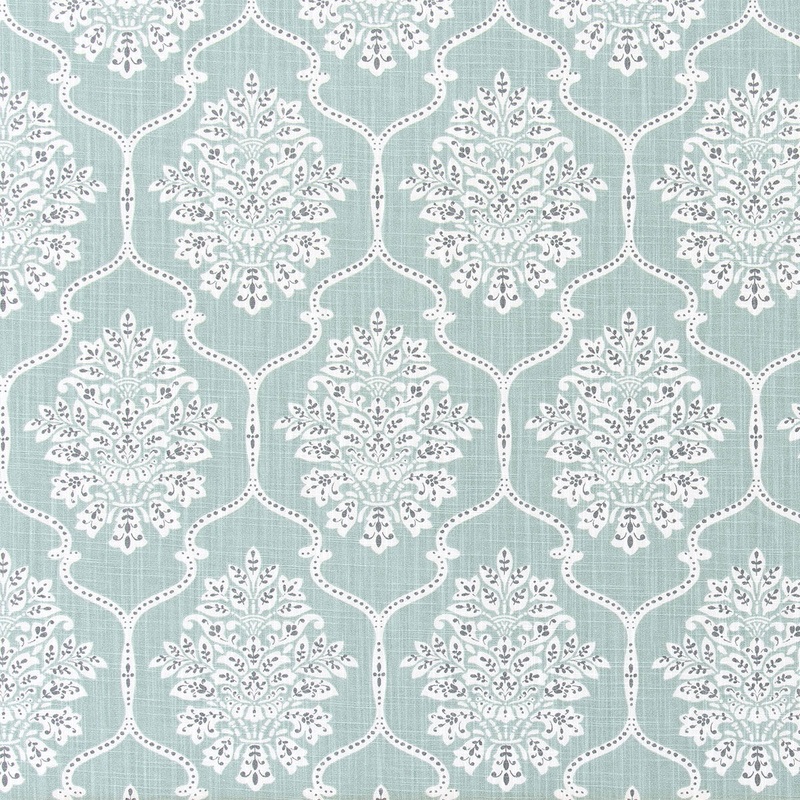 Premier Prints Dreamscape Waterbury Slub Canvas Fabric