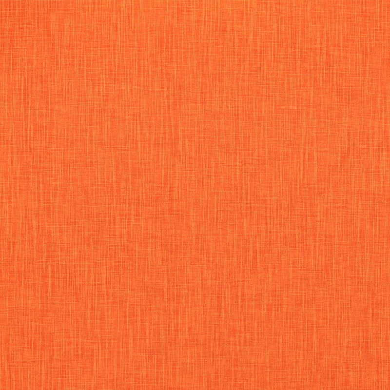 Premier Prints Faulkner Flamingo Orange Slub Canvas Fabric