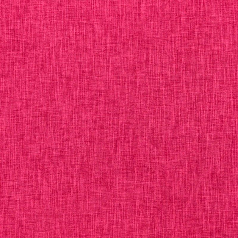 Premier Prints Faulkner Flamingo Slub Canvas Fabric