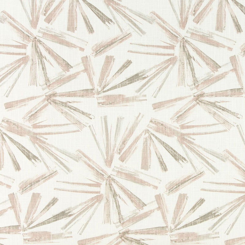 Premier Prints Inspire Port Slub Canvas Fabric