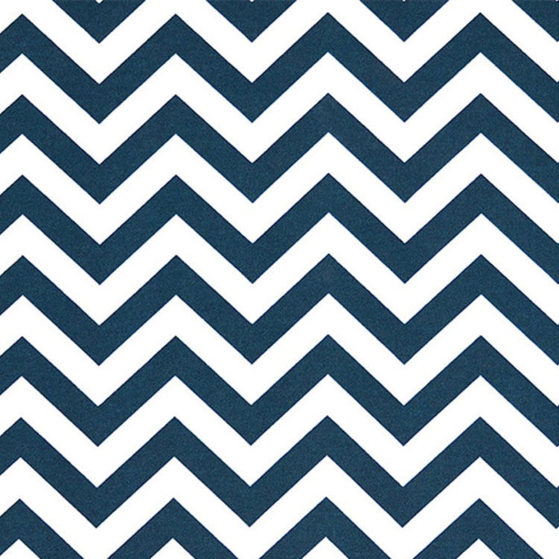 Premier Prints Outdoor Zig Zag Oxford Fabric