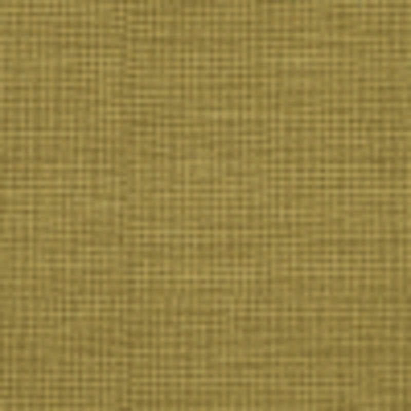 Zest Geometric Cotton and Polyester Woven