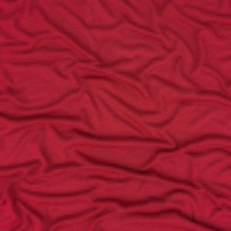 Red Bud Rayon Jersey