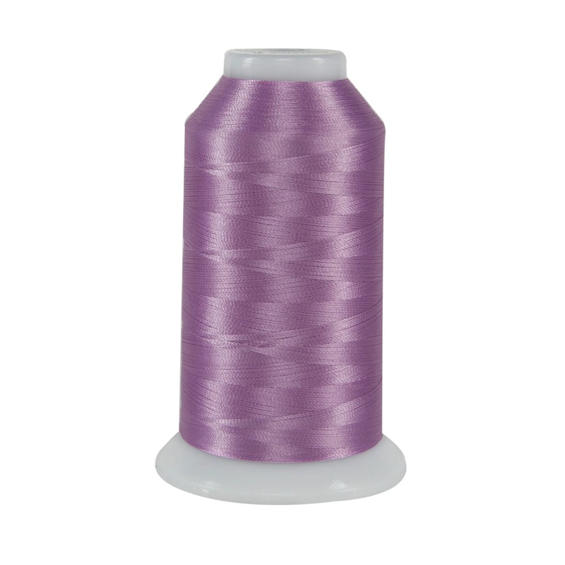 Magnifico 40wt Polyester 3000yd Thread Arabesque # 10502-2112 - Special Order