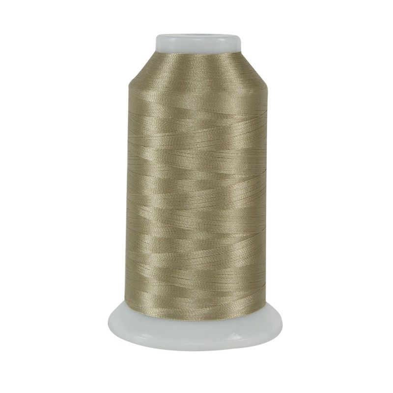 Magnifico 40wt Polyester 3000yd Thread Blanched Almond # 10502-2171 - Special Order