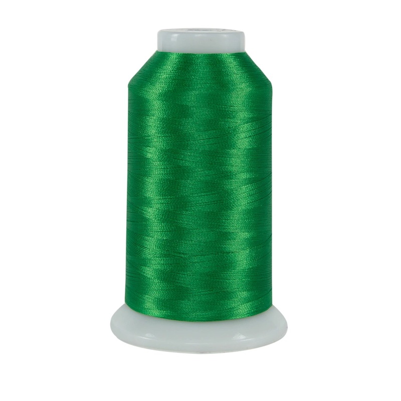 Magnifico 40wt Polyester 3000yd Thread Go Ahead # 10502-2109 - Special Order