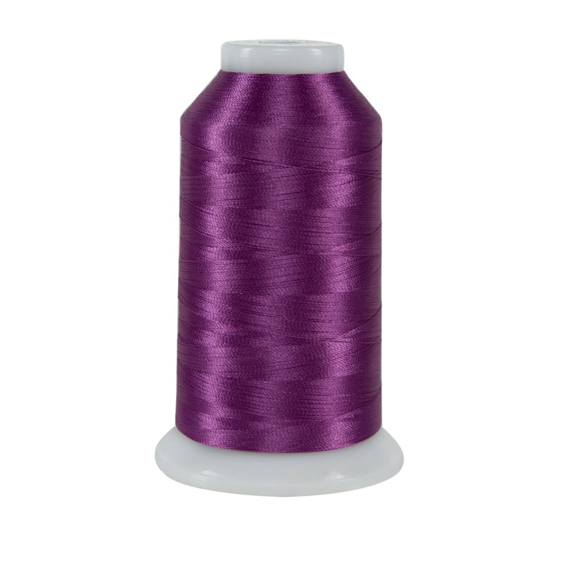 Magnifico 40wt Polyester 3000yd Thread Hawaiian Orchid # 10502-2114 - Special Order