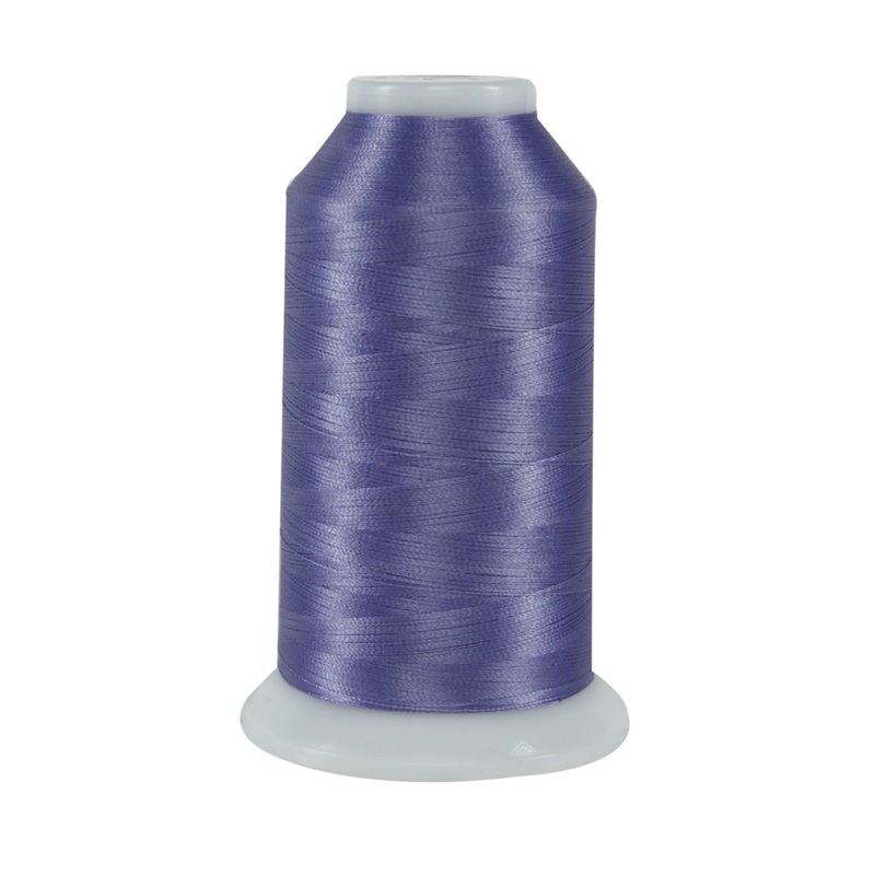 Magnifico 40wt Polyester 3000yd Thread Scottish Thistle # 10502-2126 - Special Order