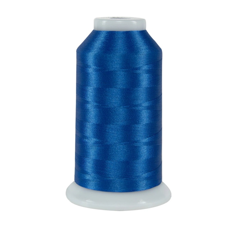 Magnifico 40wt Polyester 3000yd Thread Vista # 10502-2147 - Special Order