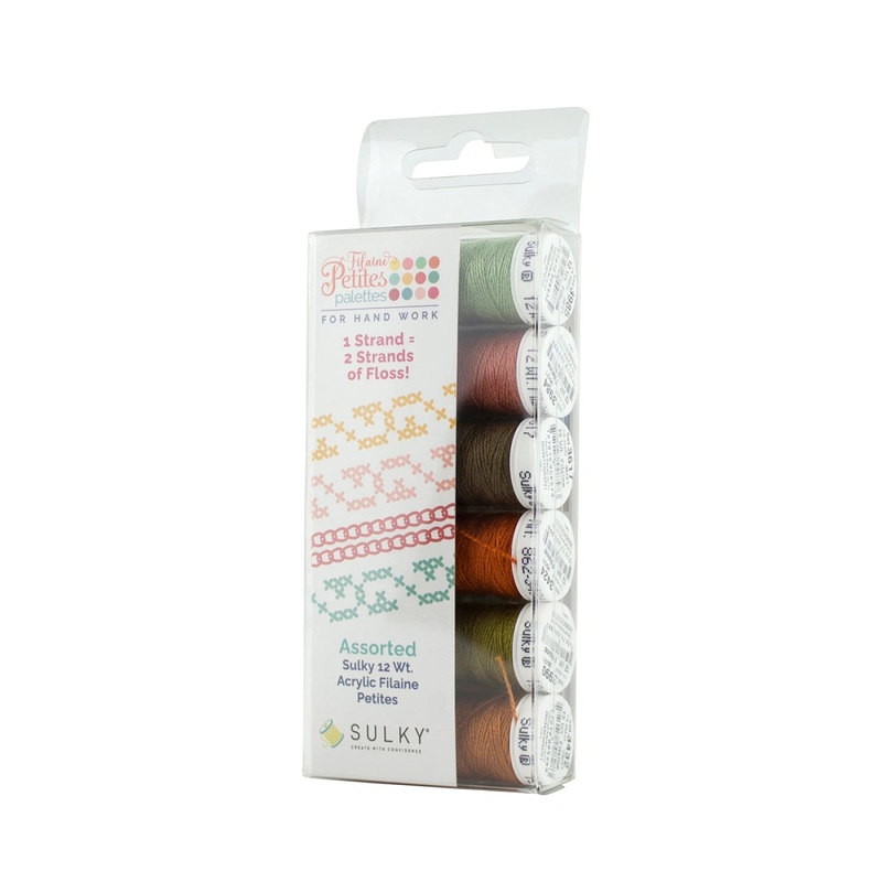 Turkey Dinner Filaine Petites Sampler # 862-05  - Special Order