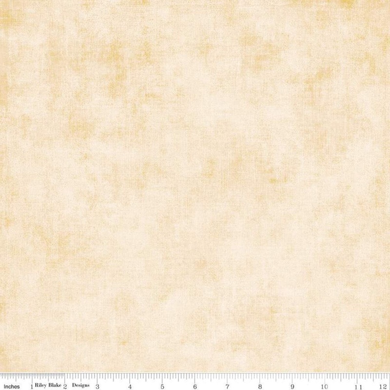 Shades by RBD Designers - C200-02 CREAM