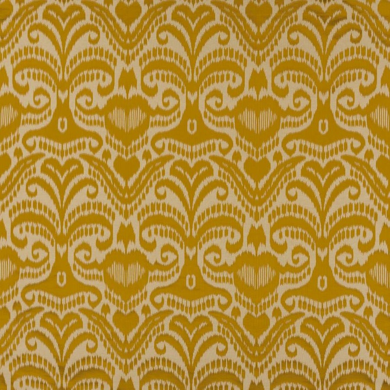 Adras Fabric