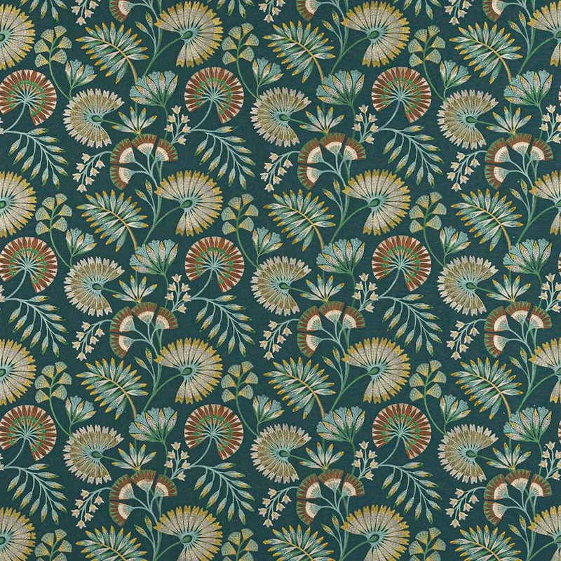 Chiana Fabric