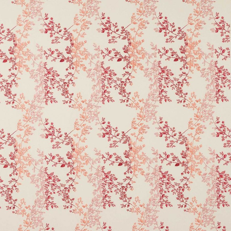 Clemence Fabric