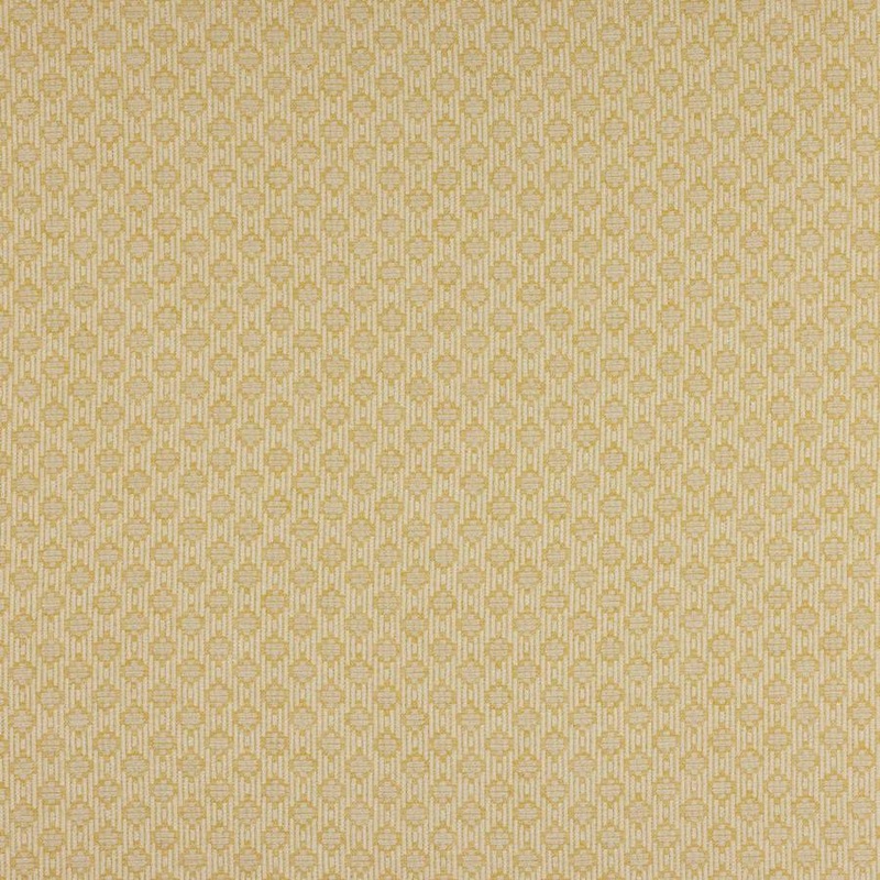 Delaney Fabric