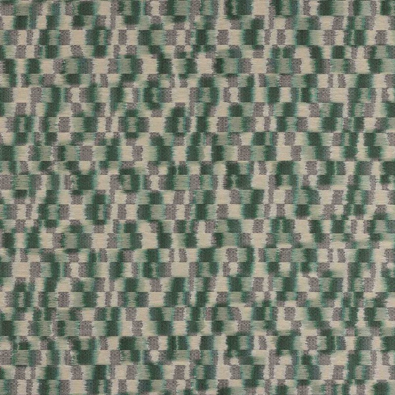 Durrel Fabric