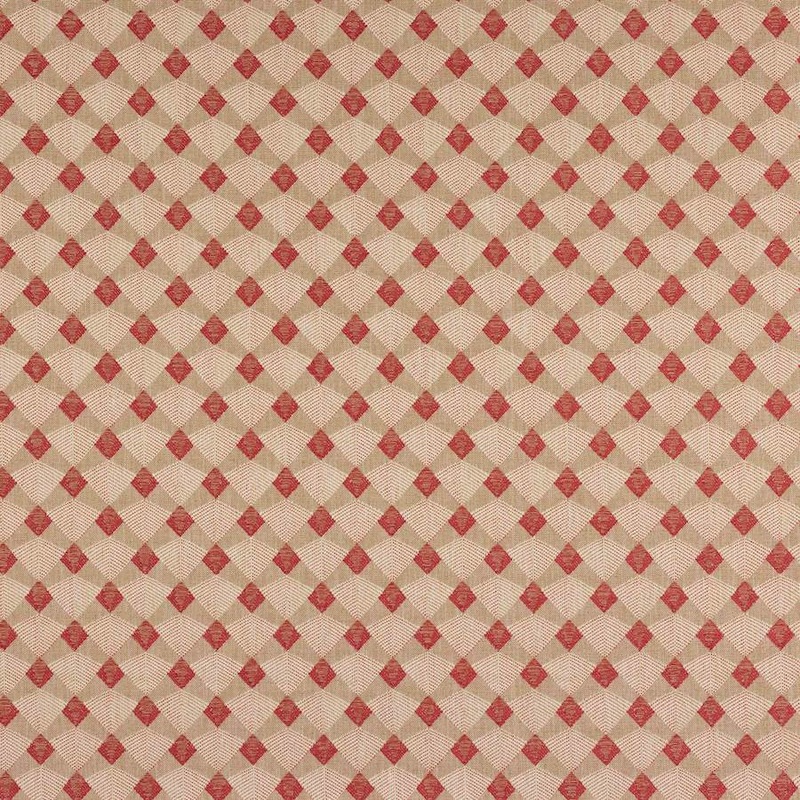 Edwin Fabric