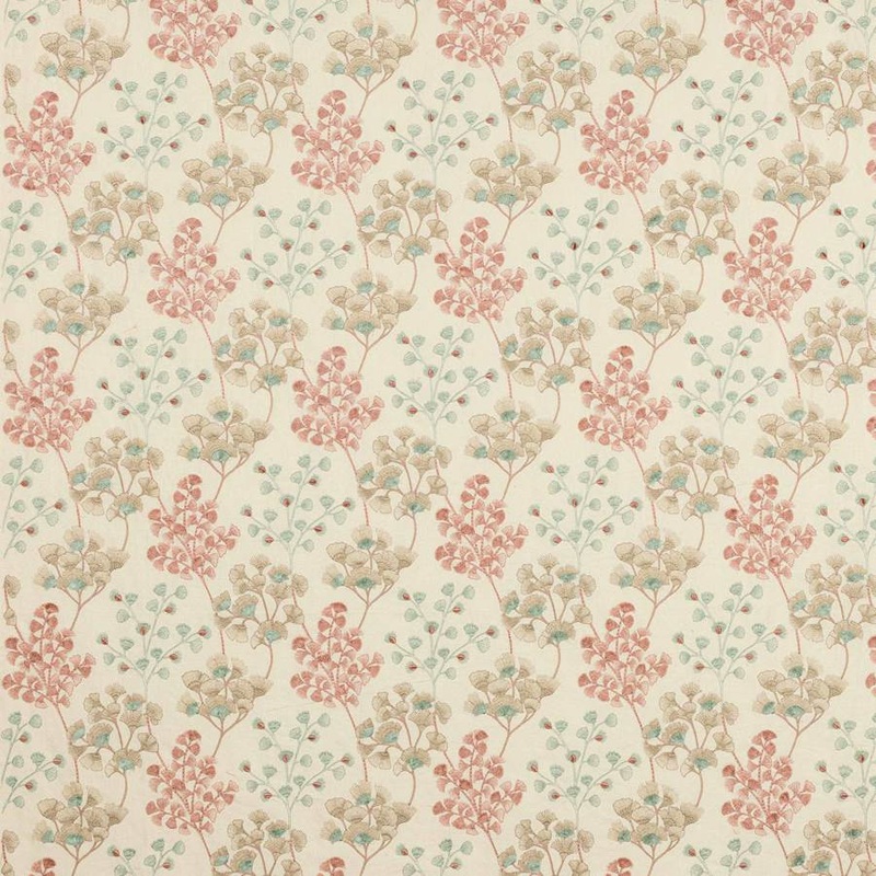 Elianna Fabric