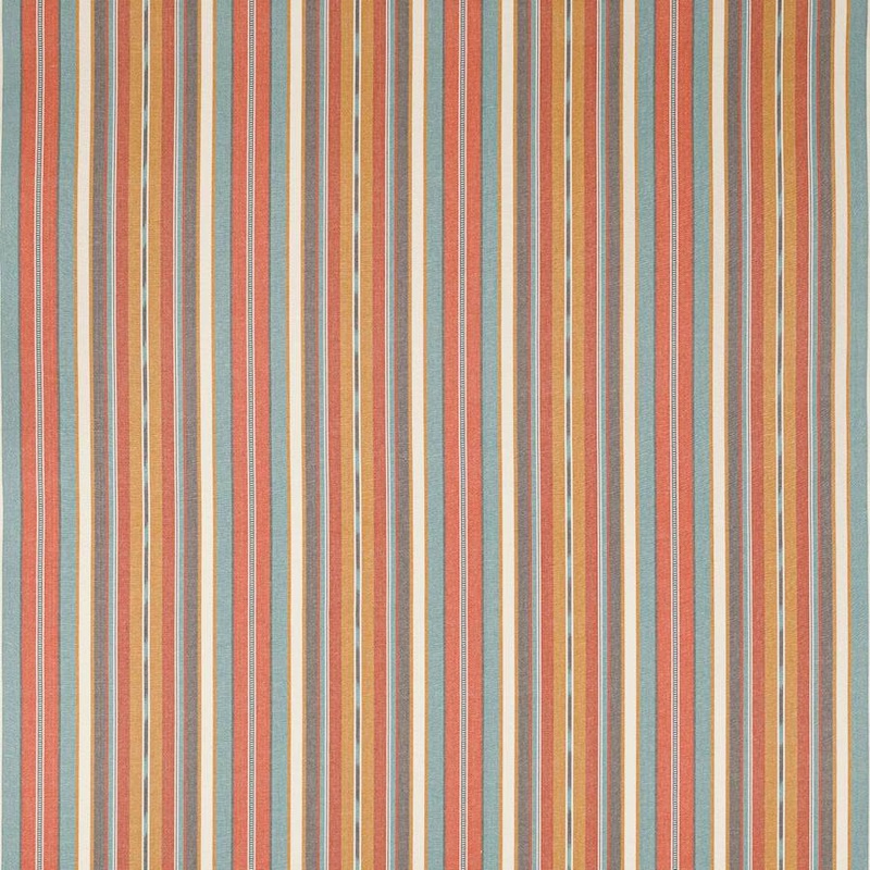 Harlie Stripe Fabric