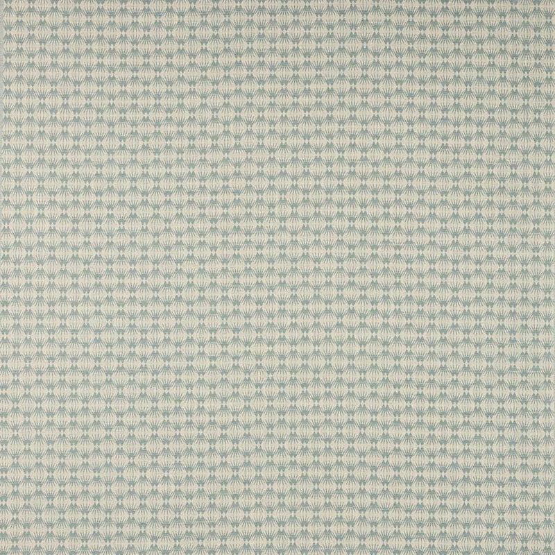 Holston Fabric