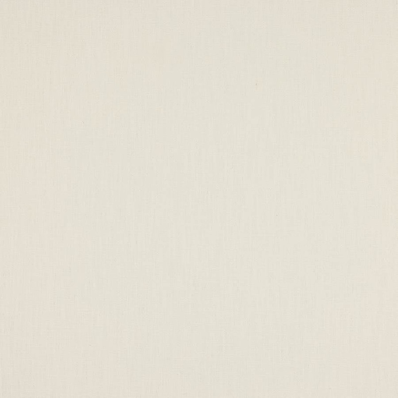 Hopper Fabric