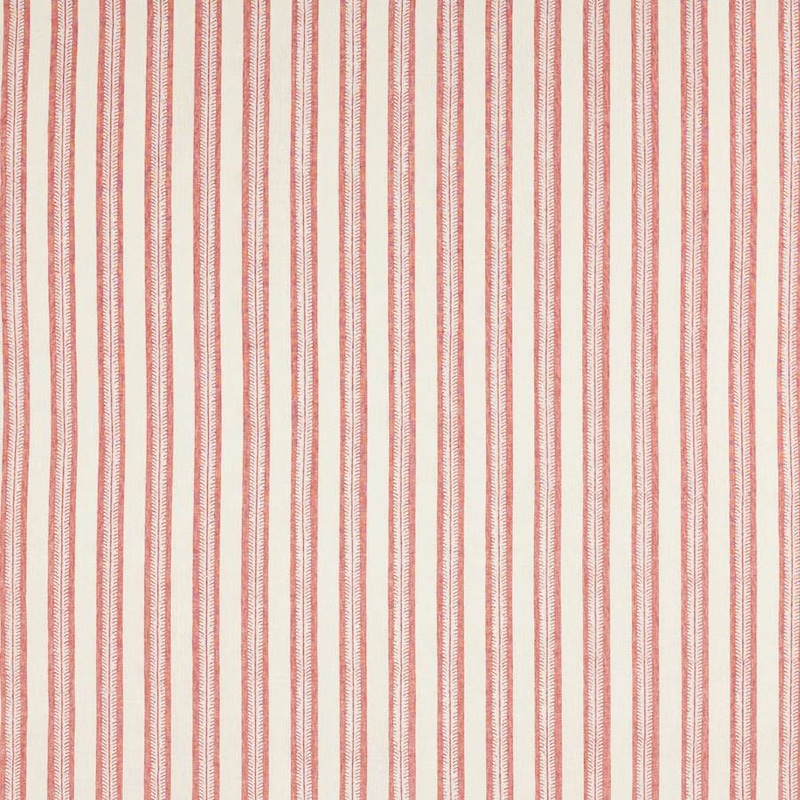 Innis Stripe Fabric
