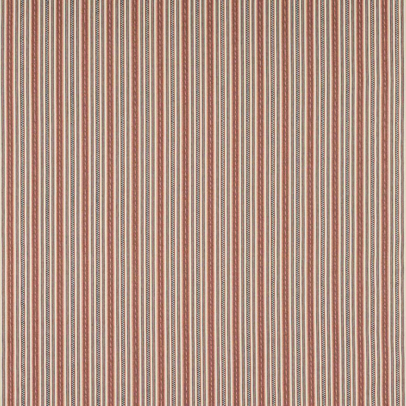 Ivo Stripe Fabric
