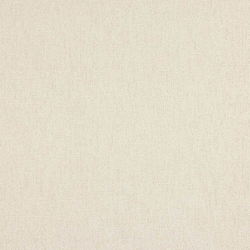 Kline Fabric