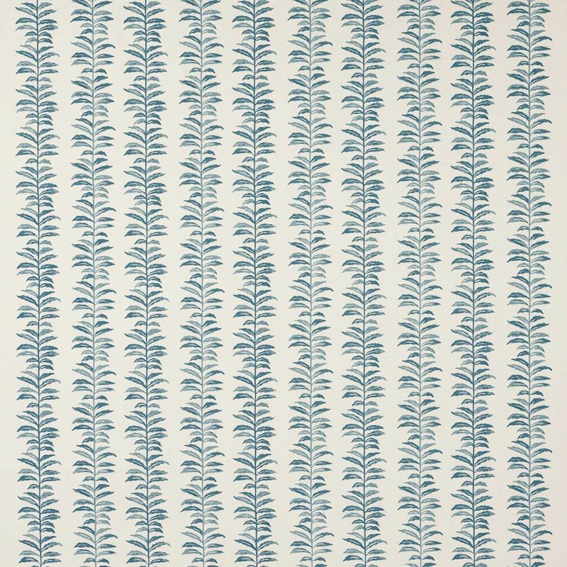 Larkin Fabric