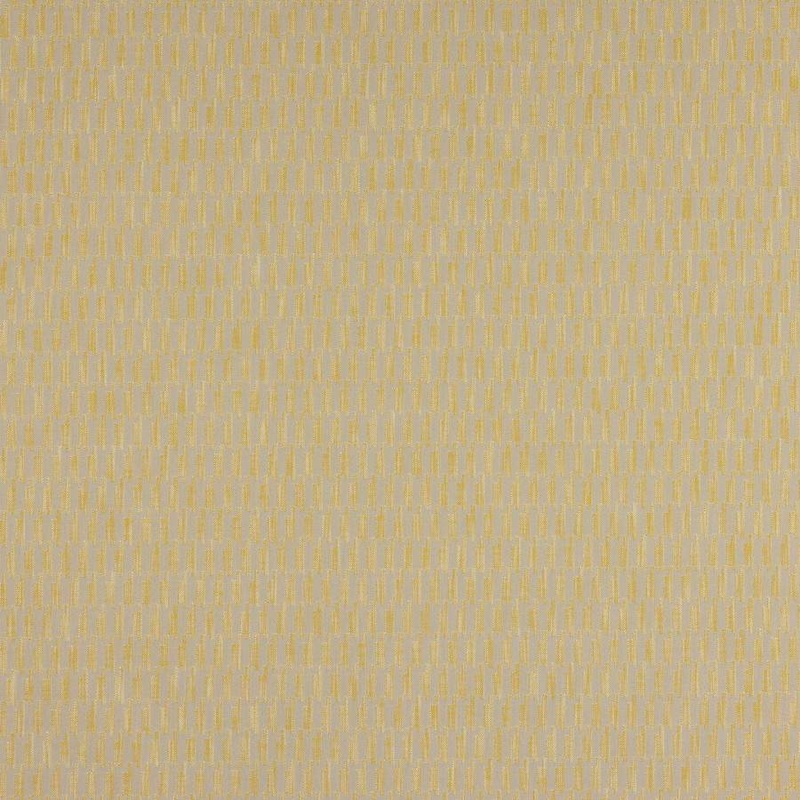 Lewis Fabric