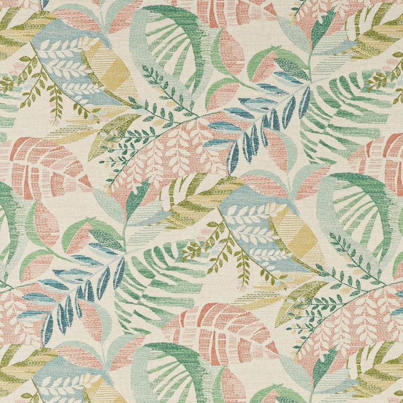 Luca Fabric