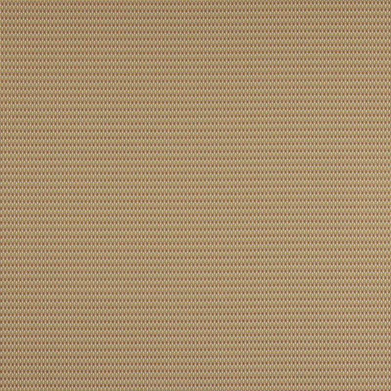Ludo Fabric