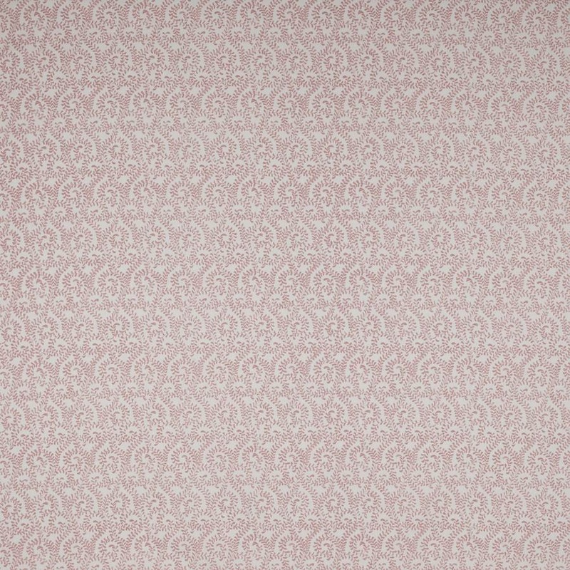 Millie Fabric